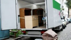 Packers and Movers Banwar