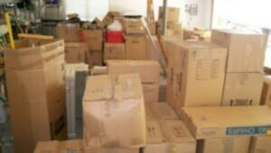 Packers and Movers Charama
