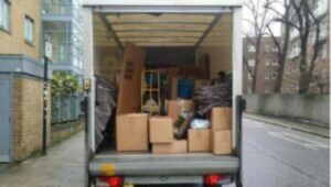 Packers and Movers Darrabhatha