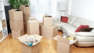 Packers and Movers Dhamtari