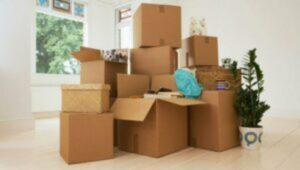Packers and Movers Dongargarh
