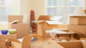 Packers and Movers Durg
