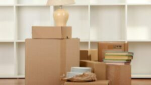 Packers and Movers Gandai