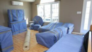 Packers and Movers Geedam