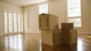 Packers and Movers Harri