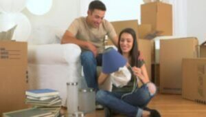 Packers and Movers Jashpur Nagar