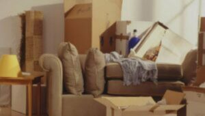 Packers and Movers Kachana
