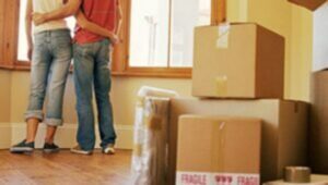 Packers and Movers Siltara