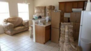 Packers and Movers Kendra