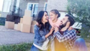 Packers and Movers Kendri