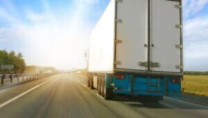Packers and Movers Korba