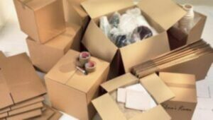 Packers and Movers Malkangiri
