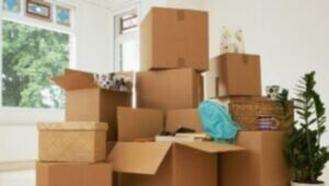 Packers and Movers Talapath