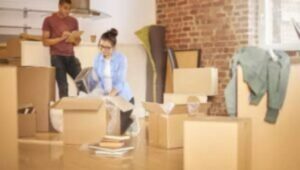Packers and Movers Chandanidih
