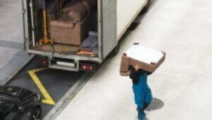 Packers and Movers Nawapara