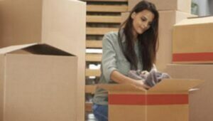 Packers and Movers Ratanpur