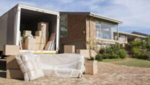 Packers and Movers Sakti
